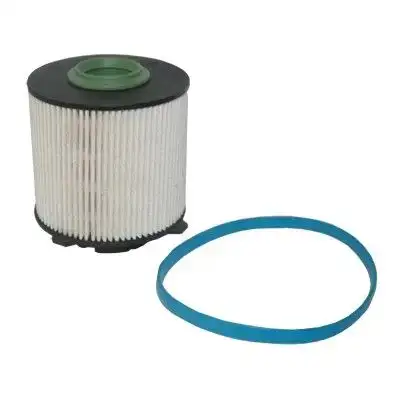 Φίλτρο καυσίμων OPEL CORSA 2006 - 2011 ( D ) HOFFER 4970