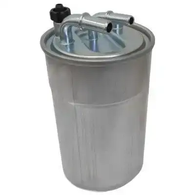 Φίλτρο καυσίμων OPEL CORSA 2006 - 2011 ( D ) HOFFER 4973