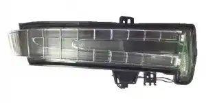 Φλας Καθρέφτη MITSUBISHI ASX SUV/ ΕΚΤΟΣ ΔΡΟΜΟΥ/ 5dr 2010 - 2014 1.6 DI-D  ( 9HD  ) (114 hp ) Πετρέλαιο #551005491