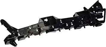 Βάση Προφυλακτήρα HONDA JAZZ Hatchback / 5dr 2015 - 2018 1.2 i-VTEC  ( L12B4  ) (90 hp ) Βενζίνη #342104287