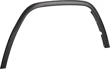 Κούρμπα Φτερού JEEP GRAND CHEROKEE SUV/ ΕΚΤΟΣ ΔΡΟΜΟΥ / 5dr 2011 - 2014 3.0 CRD  ( EXF  ) (243 hp ) Πετρέλαιο #177006541