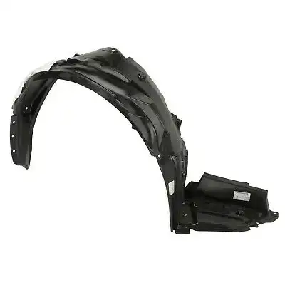 Θόλος Πλαστικός SUBARU IMPREZA Sedan / 4dr 2012 - 2017 1.6 AWD  ( FB16A,FB16B  ) (114 hp ) Βενζίνη #772900823