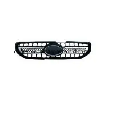 Μάσκα KIA SPORTAGE SUV/ ΕΚΤΟΣ ΔΡΟΜΟΥ / 5dr 2008 - 2010 ( JE ) 2.0  ( G4KD  ) (166 hp ) Βενζίνη #424004540