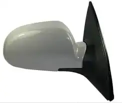 Καθρέπτης Ηλεκτρικός CHEVROLET-DAEWOO NUBIRA Sedan / 4dr 2003 - 2005 ( J200 ) 1.6  ( F16D3  ) (109 hp ) Βενζίνη #239007501
