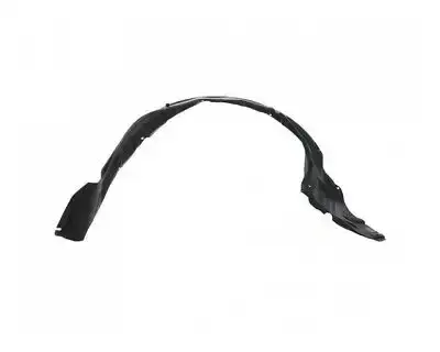 Θόλος Πλαστικός MITSUBISHI PAJERO SUV/ ΕΚΤΟΣ ΔΡΟΜΟΥ/ 3dr 2000 - 2002 2.4  ( 4G64 (12V)  ) (112 hp ) Βενζίνη #065500822