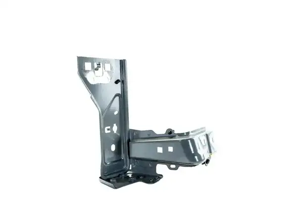 Βάση Τραβέρσας Προφυλακτήρα SMART FORTWO Cabrio / 2dr 2014 - 0.9 (453.444, 453.453)  ( M 281.910  ) (90 hp ) Βενζίνη #549104281