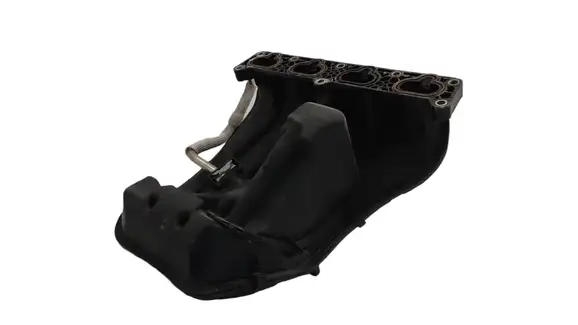 Πολλαπλή Εισαγωγής PEUGEOT 307 Hatchback / 3dr 2001 - 2005 ( 3A )  ( 3C ) 1.4  ( KFW (TU3JP)  ) (75 hp ) Βενζίνη #9638986080