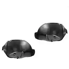 Θόλος Πλαστικός DACIA DUSTER SUV/ ΕΚΤΟΣ ΔΡΟΜΟΥ / 5dr 2010 - 2013 1.2 TCe 125  ( H5F 404  ) (125 hp ) Βενζίνη #222000851