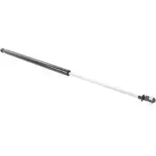 Αμορτισέρ Παγκάζ LEXUS IS Sedan / 4dr 2005 - 2009 ( XE20 ) 200d (ALE20_)  ( 2AD-FTV  ) (150 hp ) Πετρέλαιο #487108305