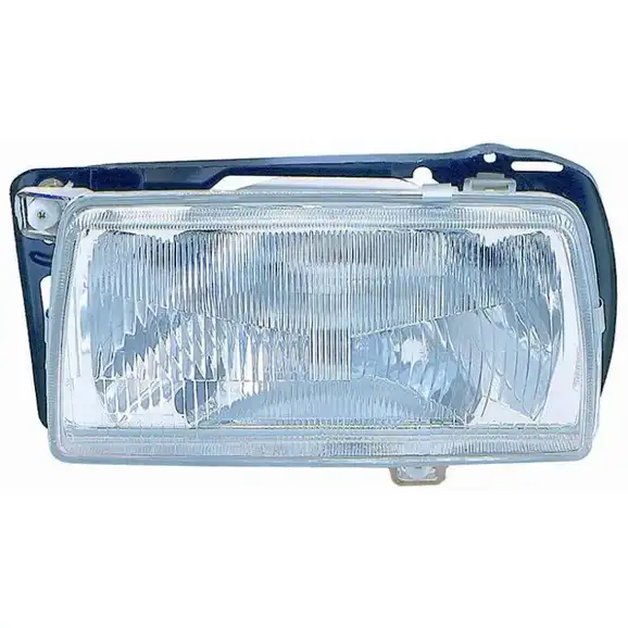 Φανάρι Εμπρός VW JETTA Sedan / 4dr 1984 - 1991  ( 19E - 1G2 ) 1.3  ( GT  ) (58 hp ) Βενζίνη #062905134