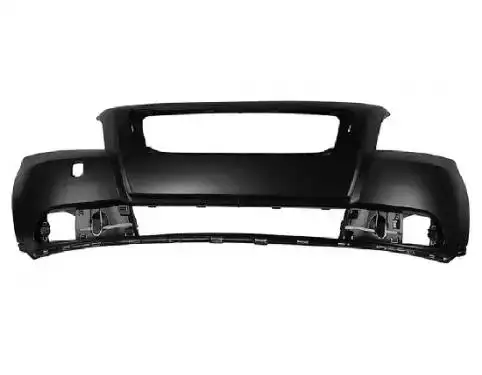 Προφυλακτήρας VOLVO S40 Sedan / 4dr 2007 - 2012 ( MS ) 1.6  ( B 4164 S3  ) (101 hp ) Βενζίνη #852003370
