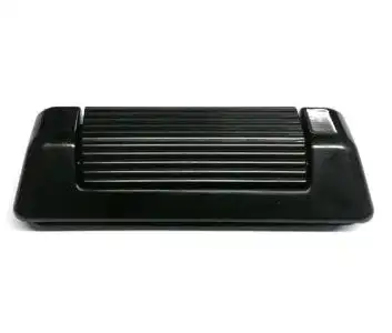 Χερούλι 3/5ης Πόρτας SUZUKI VITARA SUV/ ΕΚΤΟΣ ΔΡΟΜΟΥ/ 5dr 1993 - 1998 1.3 All-wheel Drive  ( G13A  ) (65 hp ) Βενζίνη #010507830