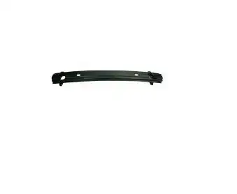 Τραβέρσα Προφυλακτήρα KIA SPORTAGE SUV/ ΕΚΤΟΣ ΔΡΟΜΟΥ / 5dr 2008 - 2010 ( JE ) 2.0  ( G4KD  ) (166 hp ) Βενζίνη #424003850