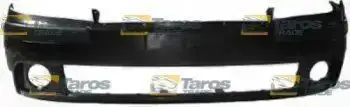 Προφυλακτήρας HYUNDAI MATRIX MPV / ΠΟΛΥΜΟΡΦΙΚΑ / 5dr 2006 - 2008 ( FC ) 1.5  ( G4EC-G  ) (102 hp ) Βενζίνη #057203380