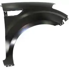 Φτερό KIA SOUL MPV / ΠΟΛΥΜΟΡΦΙΚΑ / 5dr 2009 - 2013 ( AM ) 1.6  ( G4FG  ) (124 hp ) Βενζίνη #422100651