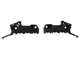 Βάση Προφυλακτήρα MAZDA 6 Liftback / 5dr 2013 - 2016 ( GJ ) 2.0  ( PEY5  ) (155 hp ) Βενζίνη #503004287