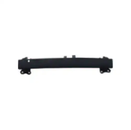 Τραβέρσα Προφυλακτήρα HYUNDAI TUCSON SUV/ ΕΚΤΟΣ ΔΡΟΜΟΥ/ 5dr  2018 -  1.6 CRDi  ( D4FE  ) (116 hp ) Πετρέλαιο #375103840