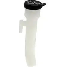 Λαιμός Δοχείου Καθαριστήρων CHEVROLET-DAEWOO CRUZE S/Wagon / 5dr 2009 - 2013 1400 Petrol 140hp Turbo #235008430