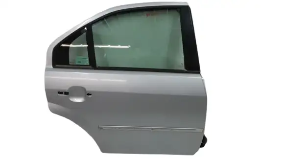 Πόρτα FORD MONDEO ( B4Y ) Sedan / 4dr 2000 - 2003 ( Mk3a ) 1.8 16V  ( CGBA,CGBB  ) (110 hp ) Βενζίνη #XC160901F08