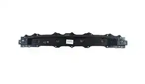 Τραβέρσα Μετώπης Κάτω (Ψυγείου) TOYOTA YARIS Hatchback / 5dr 2017 -  1.3 (NCP151_)  ( 2NZ-FE  ) (86 hp ) Βενζίνη #821200500