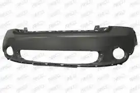 Προφυλακτήρας MINI COUNTRYMAN Hatchback / 5dr 2011 - 2014 ( R60 ) Cooper  ( N16 B16 A  ) (115 hp ) Βενζίνη #691003610