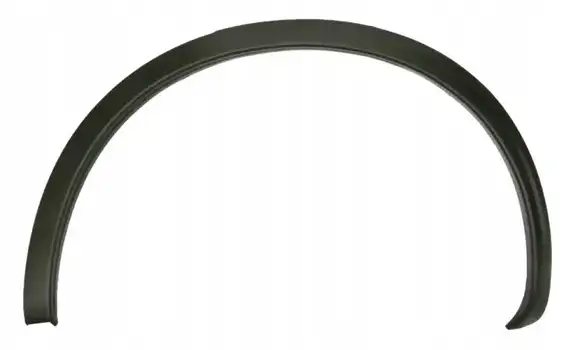 Κούρμπα Φτερού NISSAN QASHQAI SUV/ ΕΚΤΟΣ ΔΡΟΜΟΥ / 5dr 2010 - 2013 1.5 dCi  ( K9K 282,K9K 292  ) (106 hp ) Πετρέλαιο #576006552