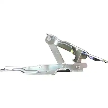 Μεντεσές Καπό HYUNDAI COUPE Coupe / 2dr 2001 - 2004 ( GK ) 1.6 16V  ( G4ED-G  ) (105 hp ) Βενζίνη #057706142