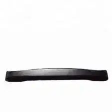 Τραβέρσα Προφυλακτήρα HYUNDAI SONATA Sedan / 4dr 2006 - 2011 ( NF ) 2.0 CRDi  ( D4EA-F  ) (143 hp ) Πετρέλαιο #367003855