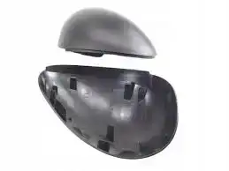 Καπάκι Καθρέφτη ALFA …