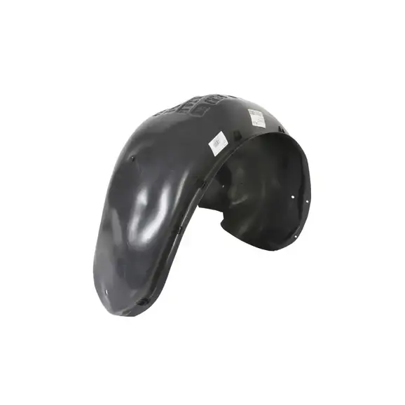 Θόλος Πλαστικός MAZDA 6 ( GG ) Liftback / 5dr 2002 - 2006 ( GG )( GY ) 1.8  ( L813  ) (120 hp ) Βενζίνη #025000852
