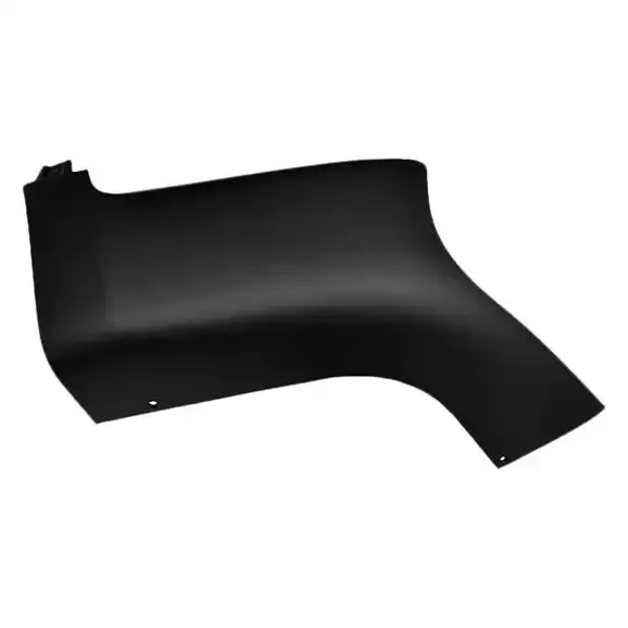 Προφυλακτήρας BMW X5 SUV/ ΕΚΤΟΣ ΔΡΟΜΟΥ / 5dr 2011 - 2014 ( Ε70 F/L ) 3.0 d  ( M57 D30 (306D3)  ) (184 hp ) Πετρέλαιο #151003642