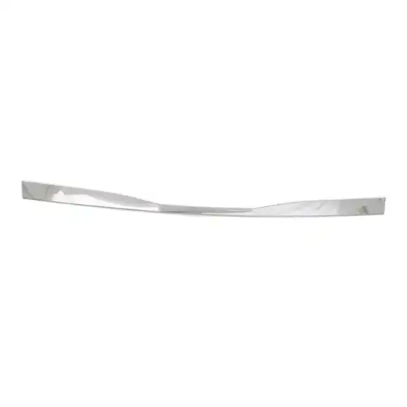 Χρώμιο Μάσκας SUZUKI GRAND VITARA SUV/ ΕΚΤΟΣ ΔΡΟΜΟΥ/ 3dr 2013 - 2015 1.3  ( M13A  ) (83 hp ) Βενζίνη #029304605