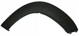 Κούρμπα Φτερού CITROEN JUMPER Van 2006 - 2014 2.0 BlueHDi 110  ( AHM (DW10FUE)  ) (110 hp ) Πετρέλαιο #020006567