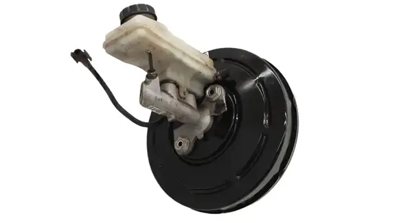 Σεβρόφρενο Κομπλέ RENAULT MEGANE ( LM ) Sedan / 4dr 2002 - 2005 1.4  ( K4J 732  ) (82 hp ) Βενζίνη #8200157453