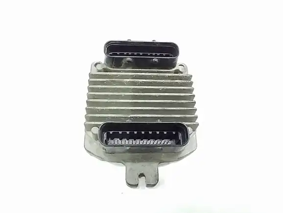 Εγκέφαλος Κινητήρα OPEL ASTRA Hatchback / 3dr 1998 - 2004 ( G ) 1.4 16V (F08, F48)  ( X 14 XE,Z 14 XE  ) (90 hp ) Βενζίνη #09355909