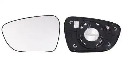 Κρύσταλλο Καθρέφτη KIA CEED Hatchback / 5dr  2015 -  1.0 T-GDI  ( G3LC  ) (100 hp ) Βενζίνη #430407611