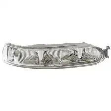 Φλας Καθρέφτη MAZDA 3 Hatchback / 5dr 2009 - 2014 ( BL ) 1.5  ( ZY-VE  ) (112 hp ) Βενζίνη #096705492