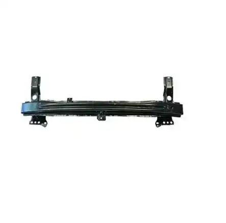 Τραβέρσα Προφυλακτήρα VW TOURAN CROSS MPV / ΠΟΛΥΜΟΡΦΙΚΑ / 5dr 2010 - 2015 1.2 TSI  ( CBZB  ) (105 hp ) Βενζίνη #885203840