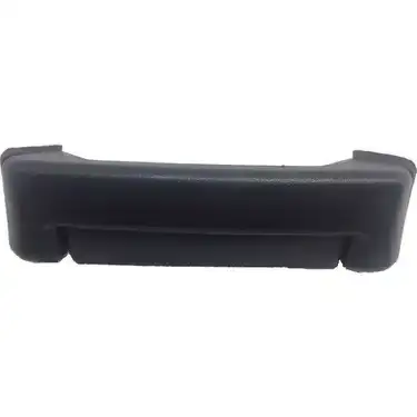 Χερούλι Πόρτας  MITSUBISHI L300 Van 2WD 1988 - 2004 ( P ) 1.4  ( 4G33  ) (68 hp ) Βενζίνη #082807852