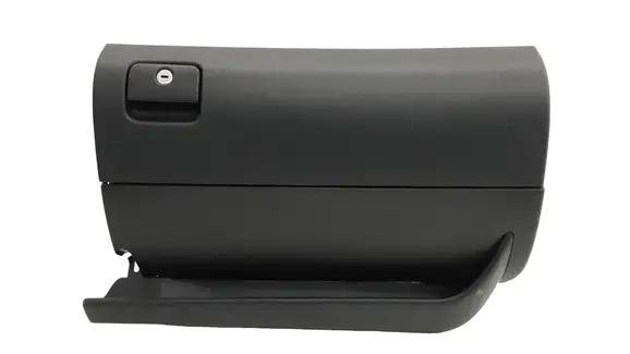 Ντουλαπάκι SEAT LEON Hatchback / 5dr 1999 - 2005 ( 1MZ ) 1.4 16V  ( AHW,APE,AUA,AXP,BCA  ) (75 hp ) Βενζίνη #1M1857103