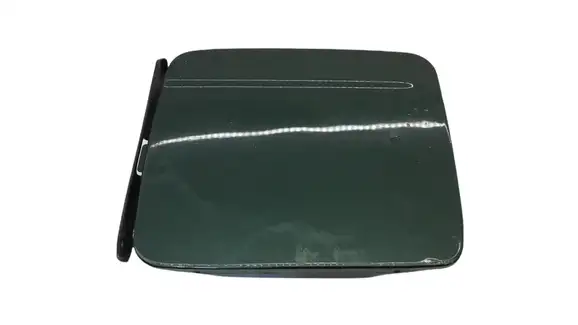 Πορτάκι Καυσίμου NISSAN ALMERA Sedan / 4dr 1995 - 1998 ( N15 ) 1.4  ( GA14DE  ) (87 hp ) Βενζίνη #XC1676836BF