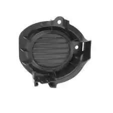 Κάλυμμα Προβολέα TOYOTA AURIS Hatchback / 5dr 2010 - 2013 1.33 Dual-VVTi (NRE150_)  ( 1NR-FE  ) (101 hp ) Βενζίνη #830003992