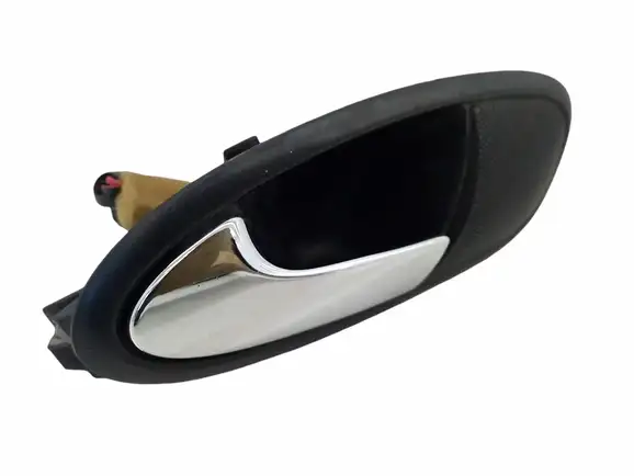 Χερούλι Πόρτας  SEAT LEON Hatchback / 5dr 2005 - 2009 ( 1P ) 1.2 TSI  ( CBZB  ) (105 hp ) Βενζίνη #5P0837113
