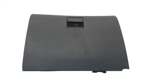 Ντουλαπάκι HYUNDAI GETZ Hatchback / 3dr 2002 - 2005 ( TB ) 1.1  ( G4HD  ) (63 hp ) Βενζίνη #XC175976B51