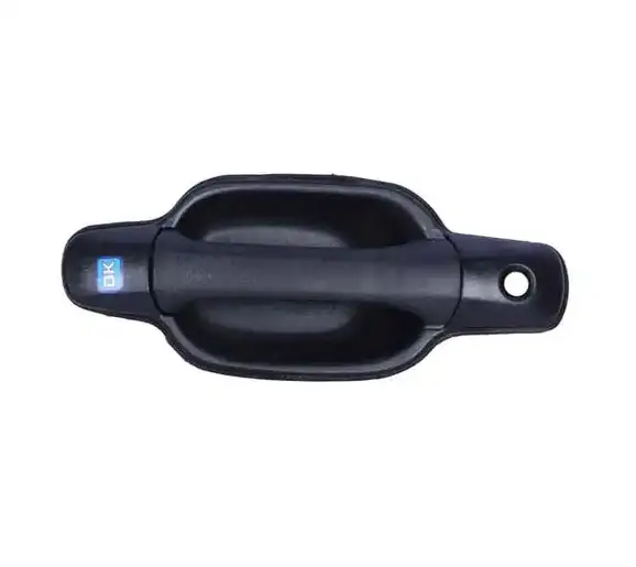 Χερούλι Πόρτας  ISUZU D-MAX ( 8DH ) Pick-Up 2002 - 2007 2.5  ( 4JA1-TC  ) (77 hp ) Πετρέλαιο #023007841