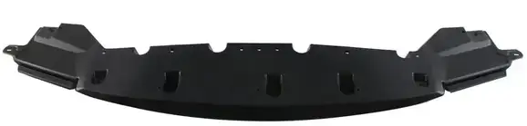 Σπόιλερ Προφυλακτήρα TOYOTA PRIUS Hatchback / 5dr 2009 - 2012 ( XW30 ) 1.8  (   ) (99 hp ) Βενζίνη #820006370