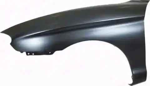 Φτερό HYUNDAI COUPE Coupe / 2dr 1997- 1999 ( RD ) 1.6 16V  ( G4GR  ) (116 hp ) Βενζίνη #080000652