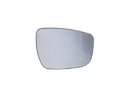 Κρύσταλλο Καθρέφτη HYUNDAI i30 Hatchback / 3dr 2012 - 2014 1.4  ( G4FA  ) (99 hp ) Βενζίνη #368107601