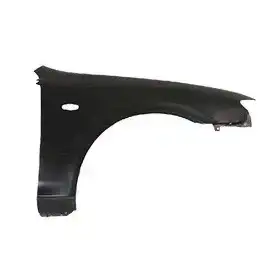 Φτερό MAZDA 323 Sedan / 4dr 1998 - 2000 ( BJ ) 1.4  ( B3 (16V)  ) (72 hp ) Βενζίνη #043200651