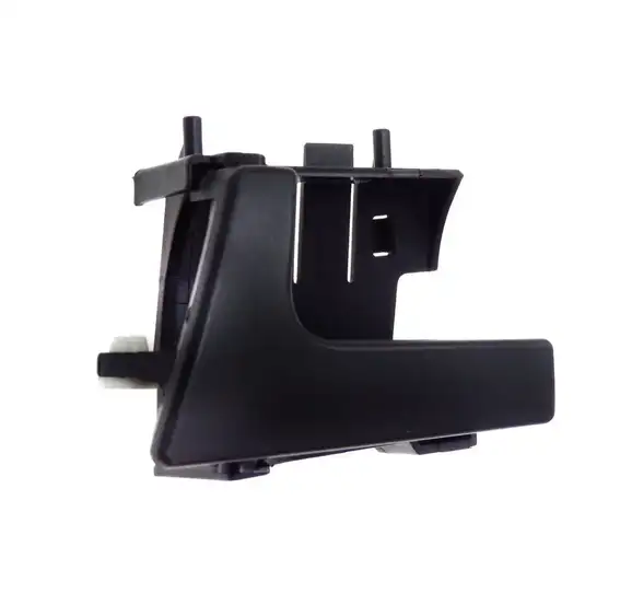 Χερούλι Πόρτας  VW POLO Ηatchback / 5dr 1999 - 2001 ( 6N2 ) 1.0  ( ALD,AUC  ) (50 hp ) Βενζίνη #017207882